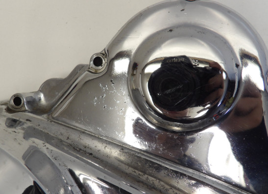 Kupplungsdeckel Suzuki Gv 1400 cavalcade