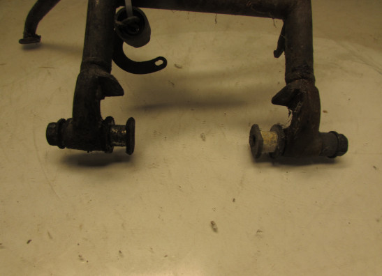 Stander Honda VFR 750