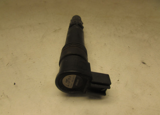 Bobine Honda CBR 600 F