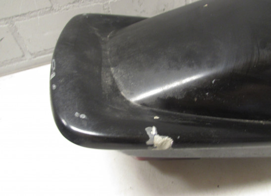 Achterkuipdeel Yamaha FJ 1200