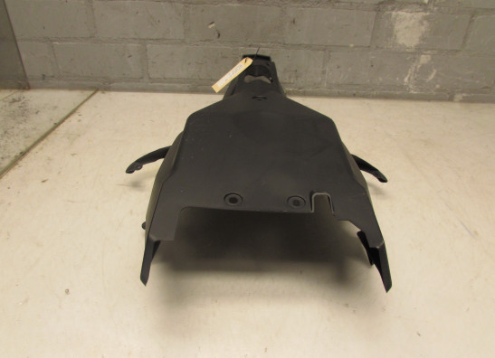 Heckunterverkleidung Yamaha YZF R1