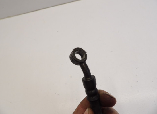 Bremszylinder hinten Yamaha YZF R6