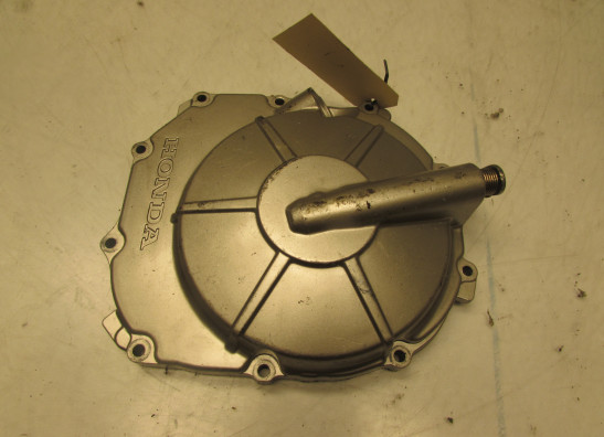 Koppelingsdeksel Honda CBR 600 F