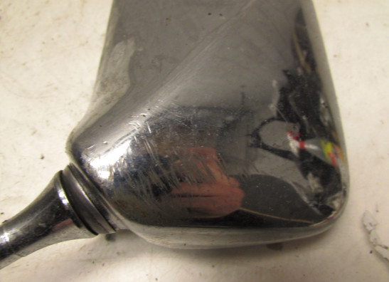 Spiegel  rechte Seite Suzuki GN 250