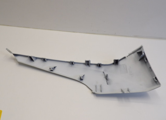 Seiten verkleidung links Honda Overige Honda