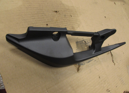 Achterhandvat Honda NC 750 S