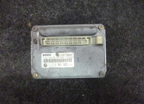 CDI Einheit BMW R 1100  1150 RS