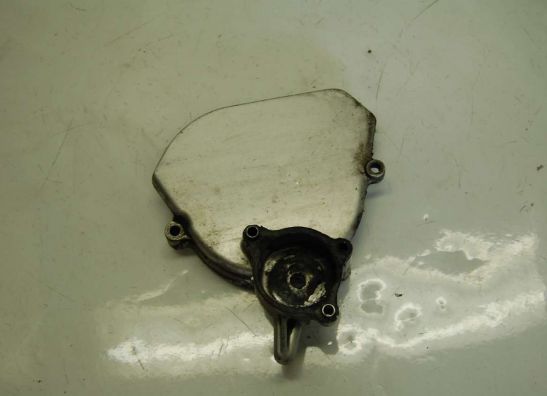 Engine cover Honda CBR 1000 F