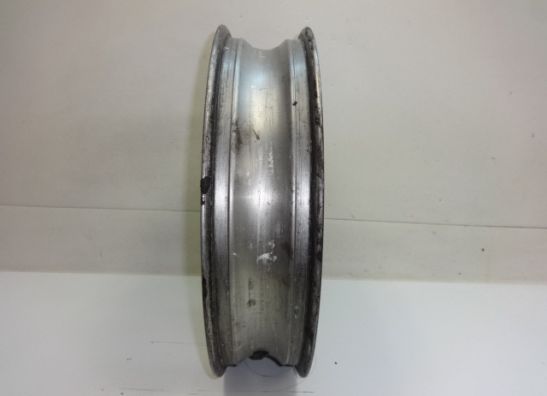 Achtervelg Honda CB 500