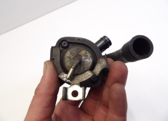 Overig Honda XL 1000 V Varadero