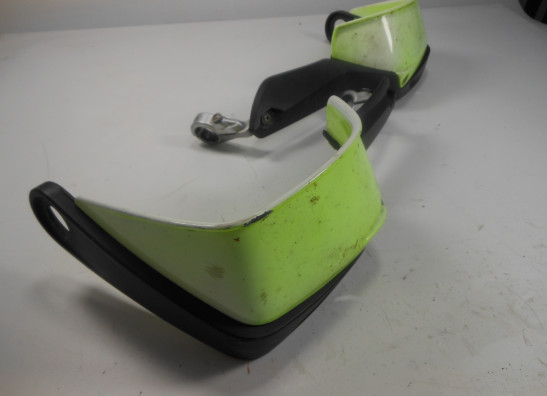 Lenker BMW R 1200 GS