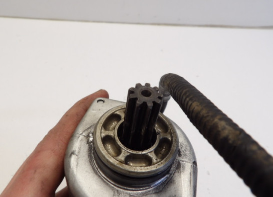 Anlasser Suzuki LS 650