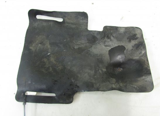 Overig Honda VF 700  750 C Magna