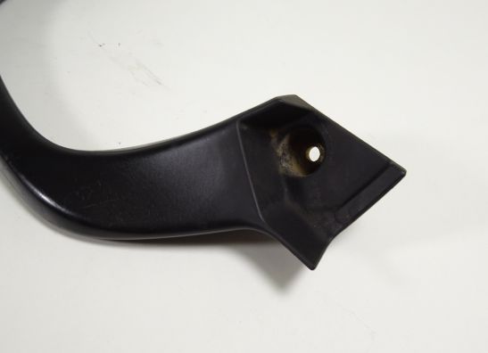 Soziusgriff BMW K 1300 GT