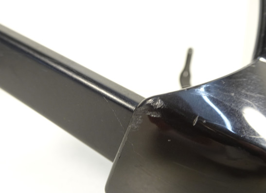 Stuur Kawasaki VERSYS 1000