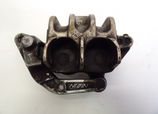 Remklauw rechts voor Honda VFR 750