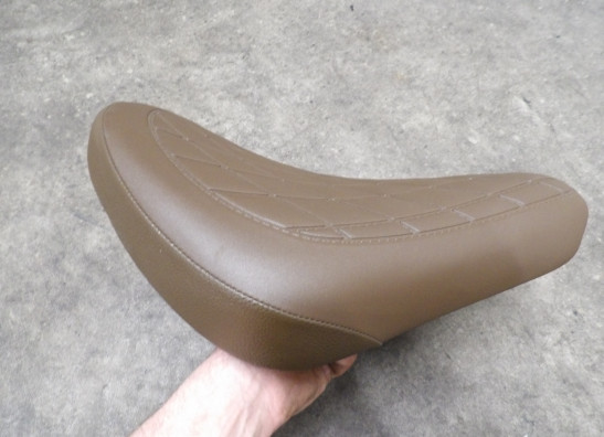 Zadel Honda CMX 500 Rebel