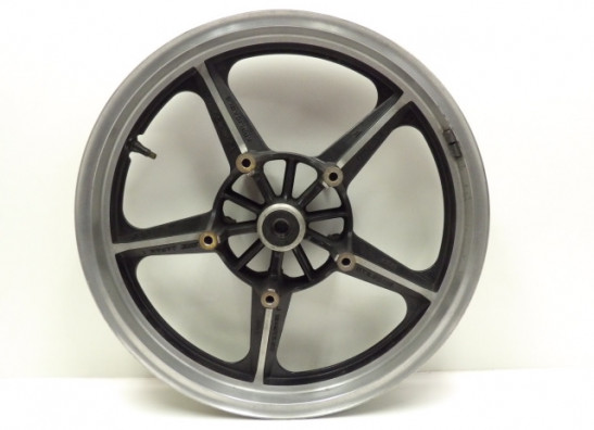 Front Wheel Honda VF 700  750 C Magna