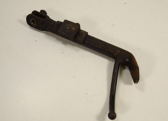 Stander Suzuki GS 450