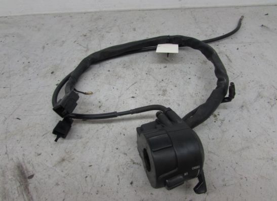 Stuurschakelaar links Honda CBR 1000 F