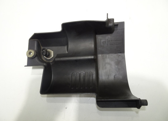 Startmotor BMW R 1150 GS