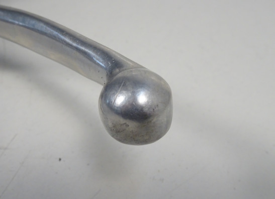 Koppelingspomp Honda VFR 800 I