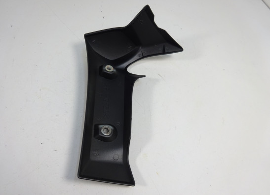 Seitenverkleidung rechts klein Yamaha FZ1