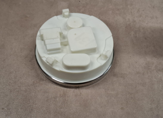 Teller Harley Davidson FLHRC Road King Classic