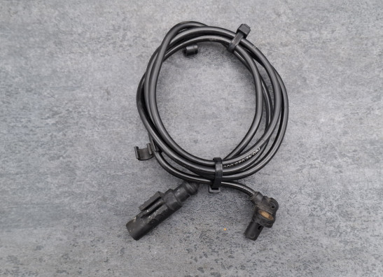 ABS sensor achter KTM 1290 Super duke