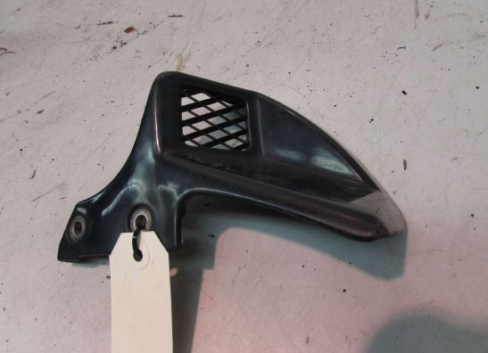 Sonstiges Kawasaki KLR 650