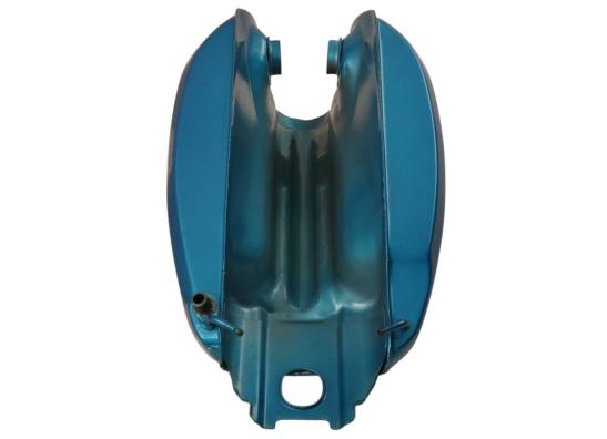 Tank Honda CL 450 Scrambler