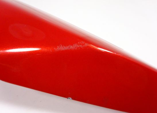 Linker achterkant Aprilia RST 1000 Futura