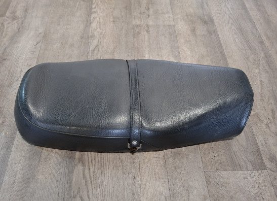 Zadel Honda CB 750 