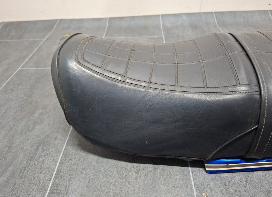 Zadel Honda CB 400