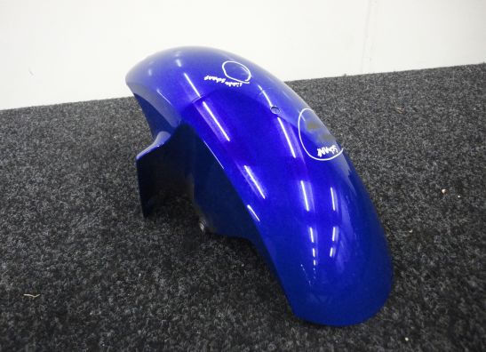 Kotflugel vorne Yamaha YZF R6