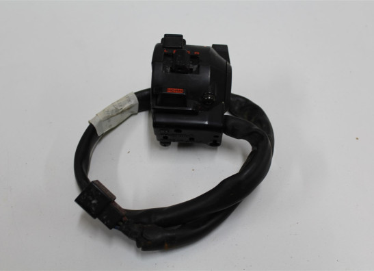 Stuurschakelaar links Honda NSR 400