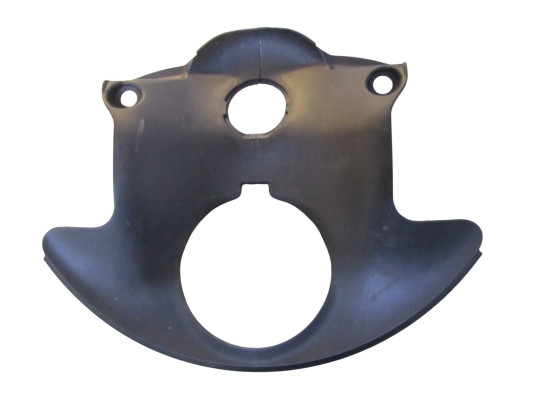 Overig Ducati Panigale V4 R