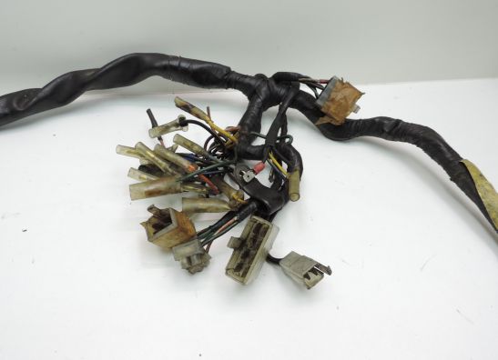 Wire Harness Honda Goldwing GL