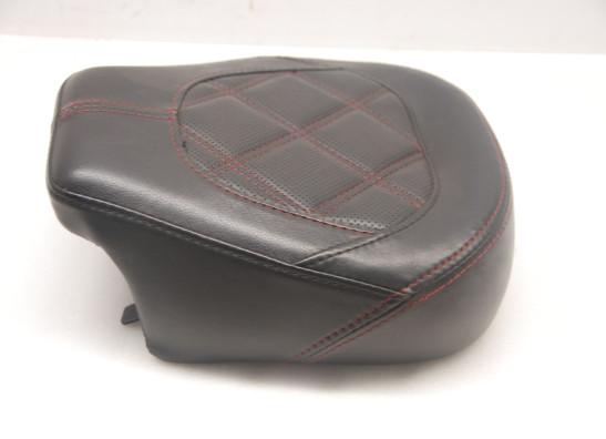 Buddy seat Harley Davidson Touring FL