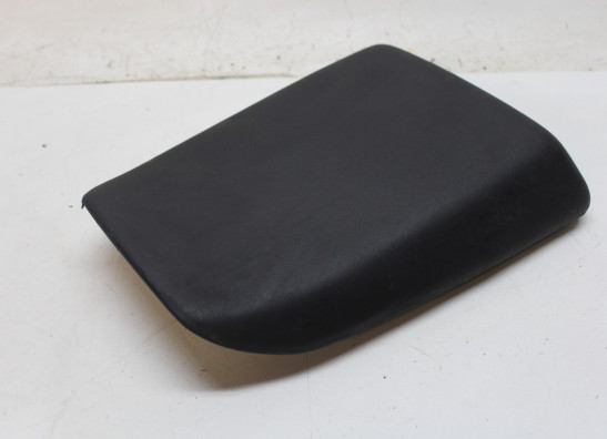Buddy seat Kawasaki ZXR 750