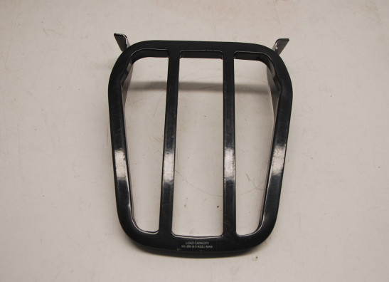 Gepacktrager Harley Davidson Custom universal other