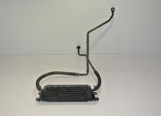 Olkuhler BMW R 1150 RT   R 850 RT