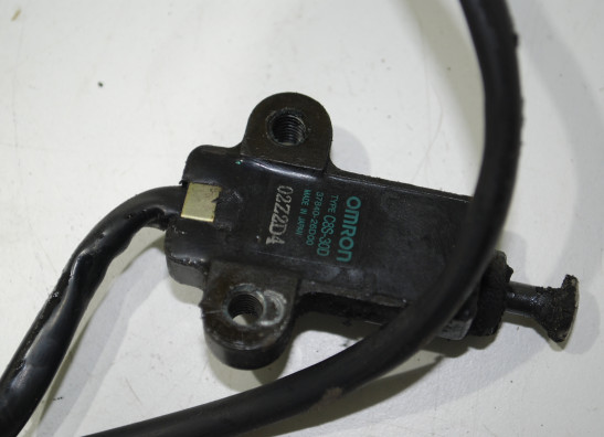 side stand switch Suzuki SV 1000