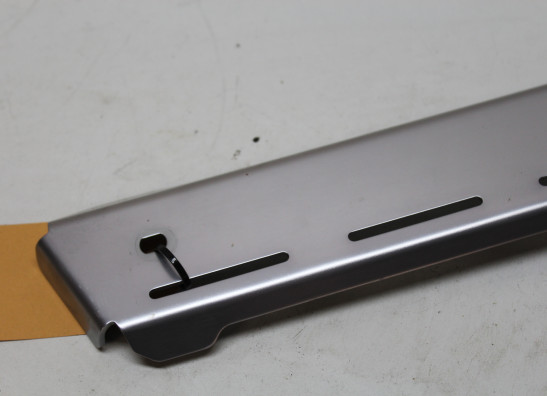 Radiator toebehoren Yamaha XSR 700