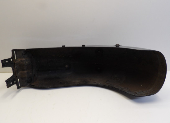 Hinterradabdeckung Honda VT 1100