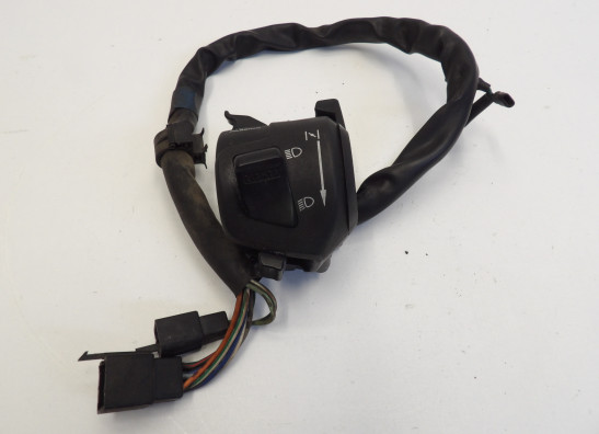 Lenkerschalter links Honda ST 1100 Pan European