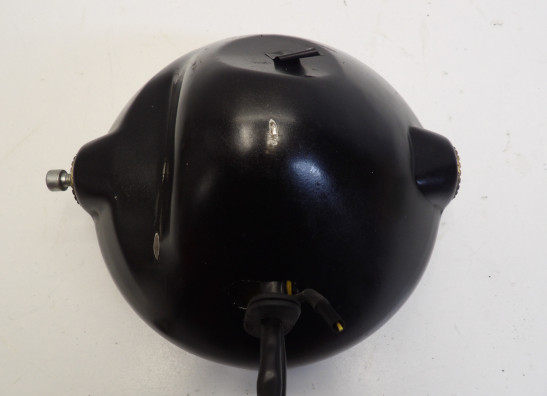 Koplamp Ducati monster 600