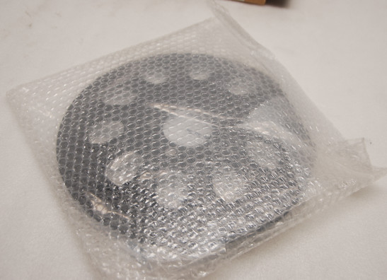 Kette Harley Davidson Softtail