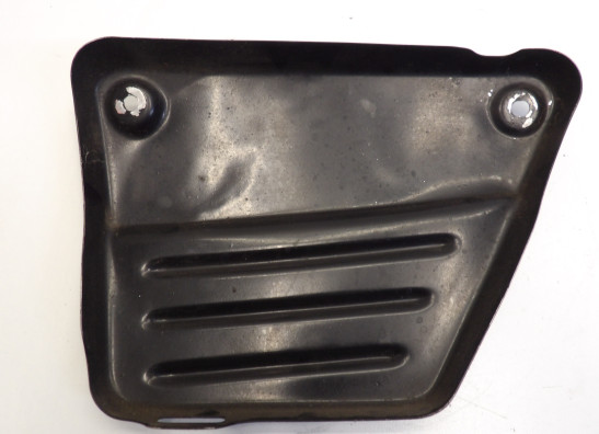 Seitenverkleidung rechts klein Yamaha V max