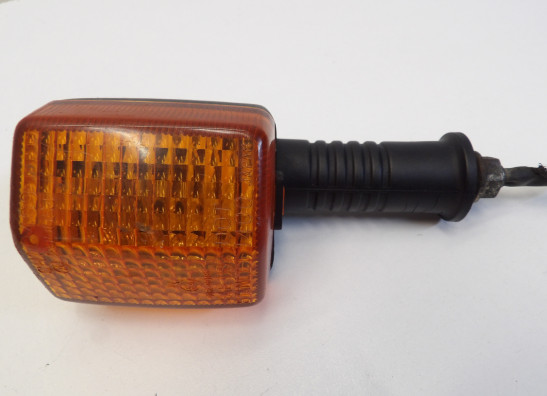 Winker Honda VTR 250